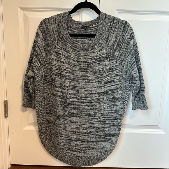 Express Sweaters - express sweater